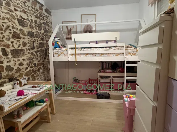 Casa o chalet independiente en Calle de Sant Ramón, 10, Centro - El Castillo, Centro - El Castillo - Foto 10