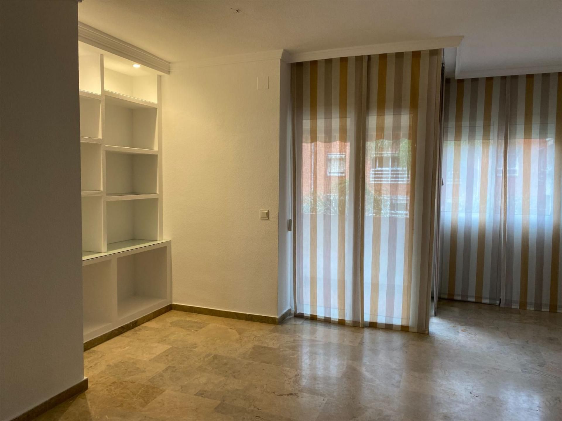 Piso en  Calle Constancia 33 - Foto 9