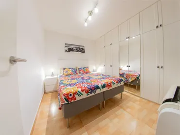 Piso en  Carrer d'Iscle Soler 24 - Foto 10