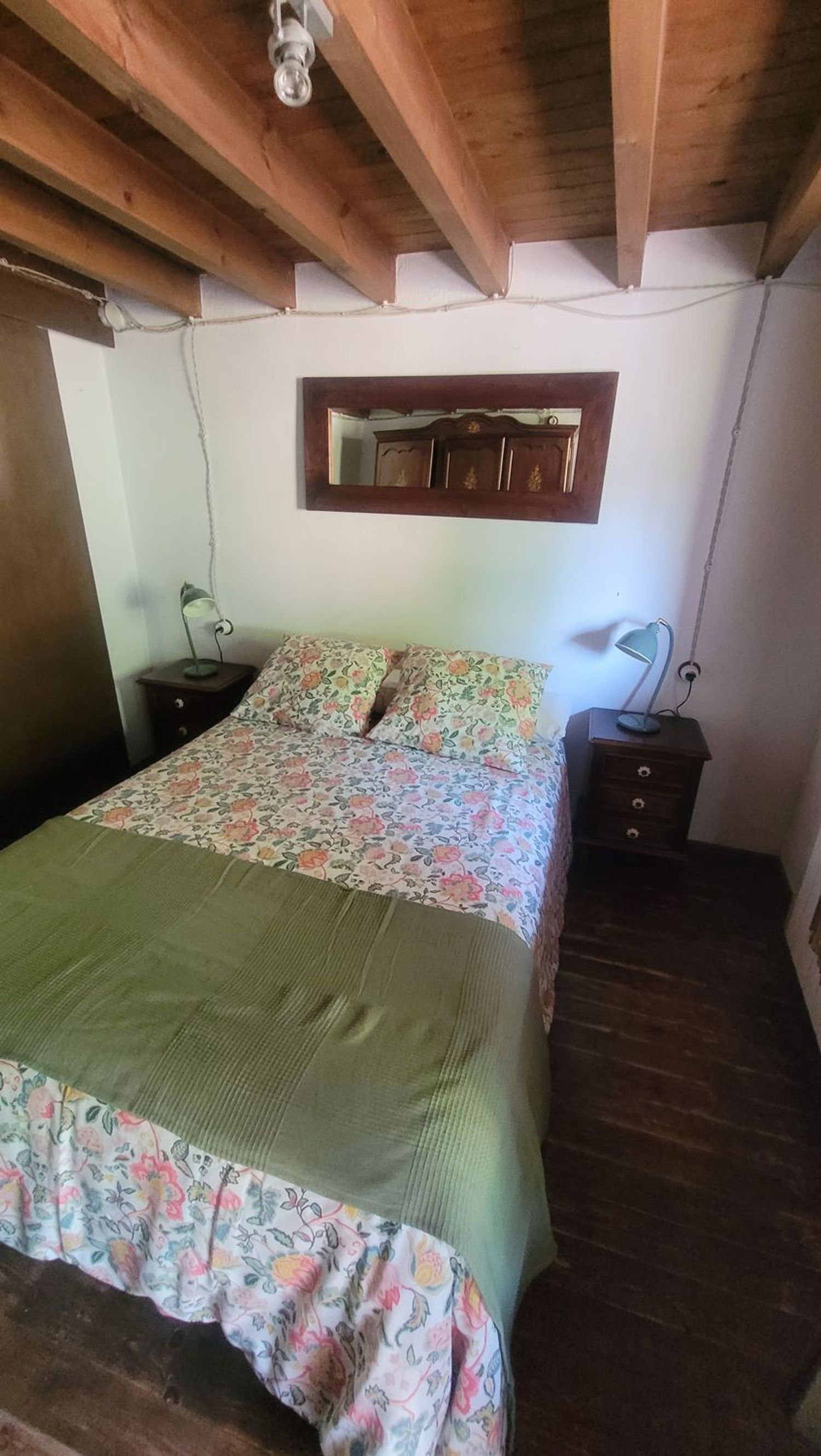 Casa de pueblo en lugar Pivierda, 16 - Foto 17