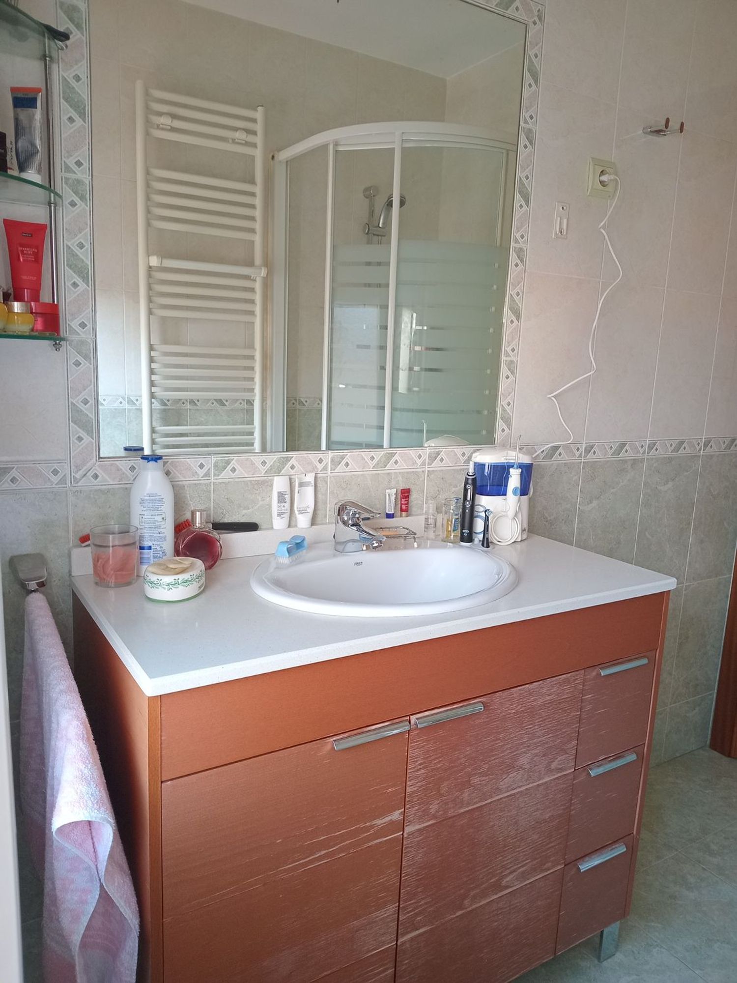 Piso en calle Hermanos de Pablo, 11 - Foto 4