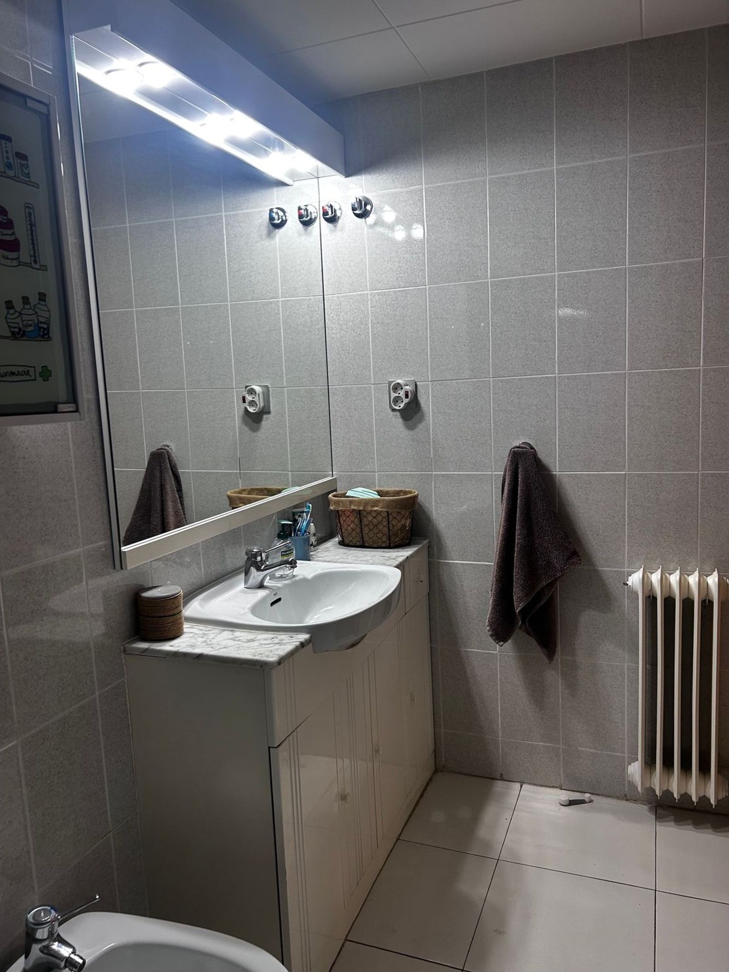 Piso en Calle d'Avinyó, 83, Segle XX - Foto 23