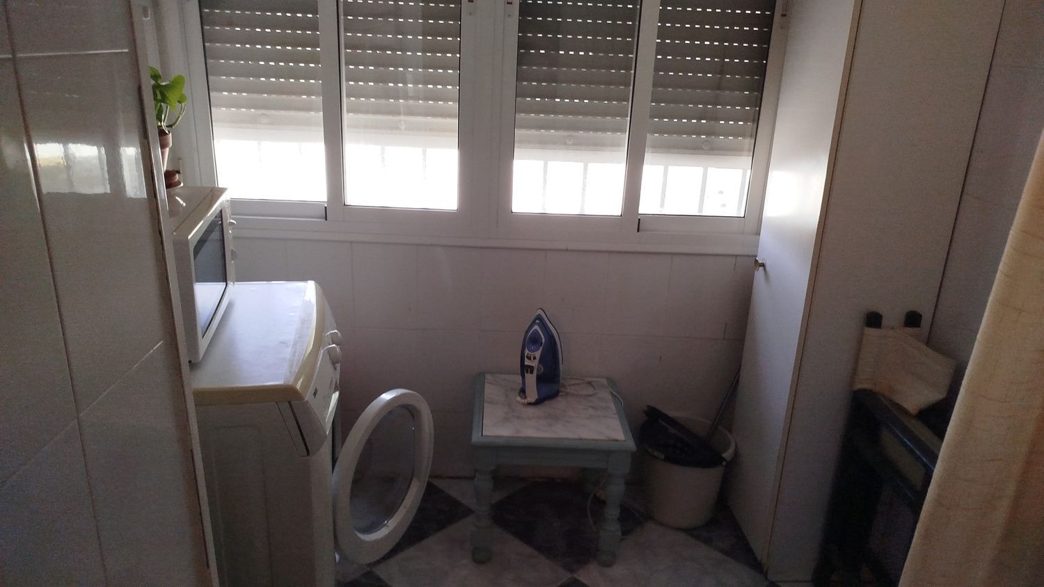 Piso en Calle Doña Clarines, 6 (antes 65), Tiro de Línea - Foto 13