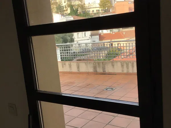 Ático en Calle Miralrío, 9, Casco Antiguo, Casco Antiguo - Foto 4