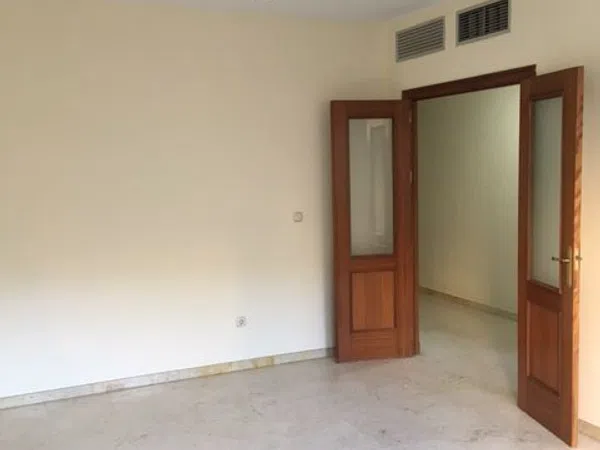Piso en Calle Alejo Fernández, 11, La Florida - Foto 4
