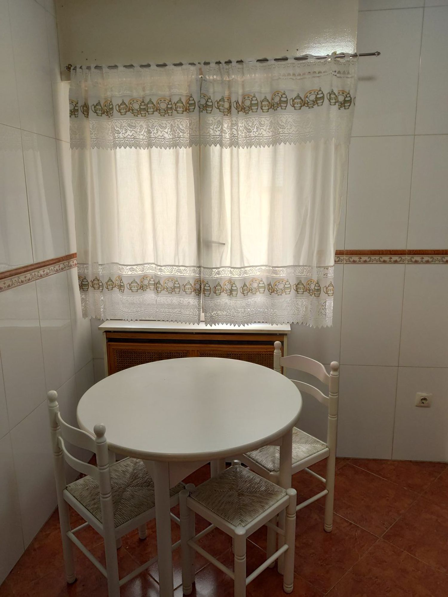 Piso en Calle Escultor Marinas, 7, Centro, Centro - Foto 9