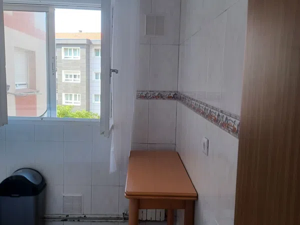 Piso en Calle Fernando de los Ríos, 50, Los Castros, Los Castros - Foto 8