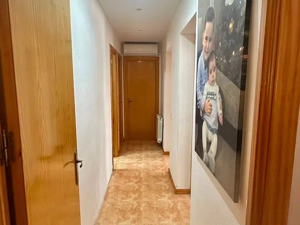 Casa o chalet independiente en Calle Pino, 60 - Foto 15