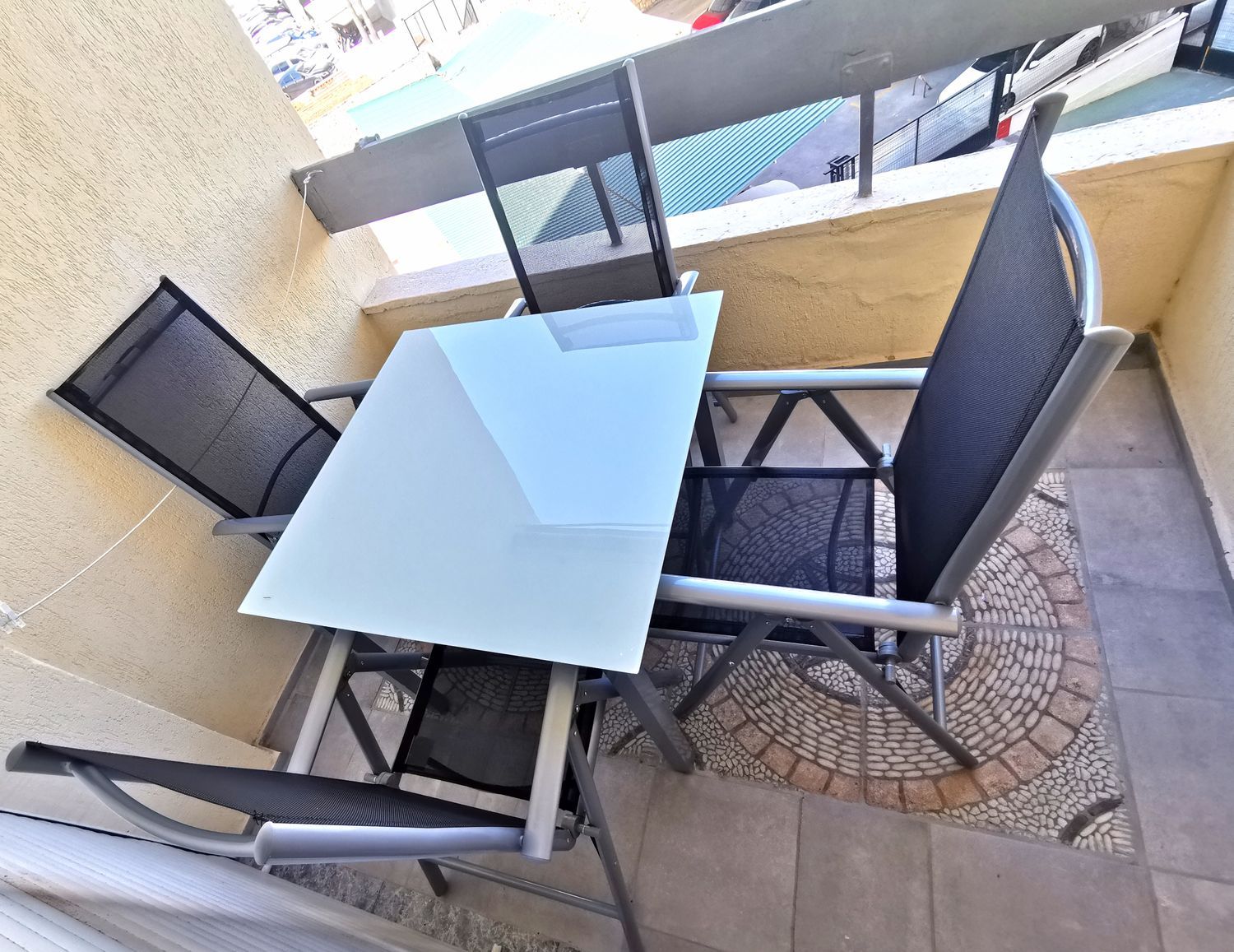 Piso en Calle Tamarindos, 2, Solymar - Puerto Marina, Solymar - Puerto Marina - Foto 23
