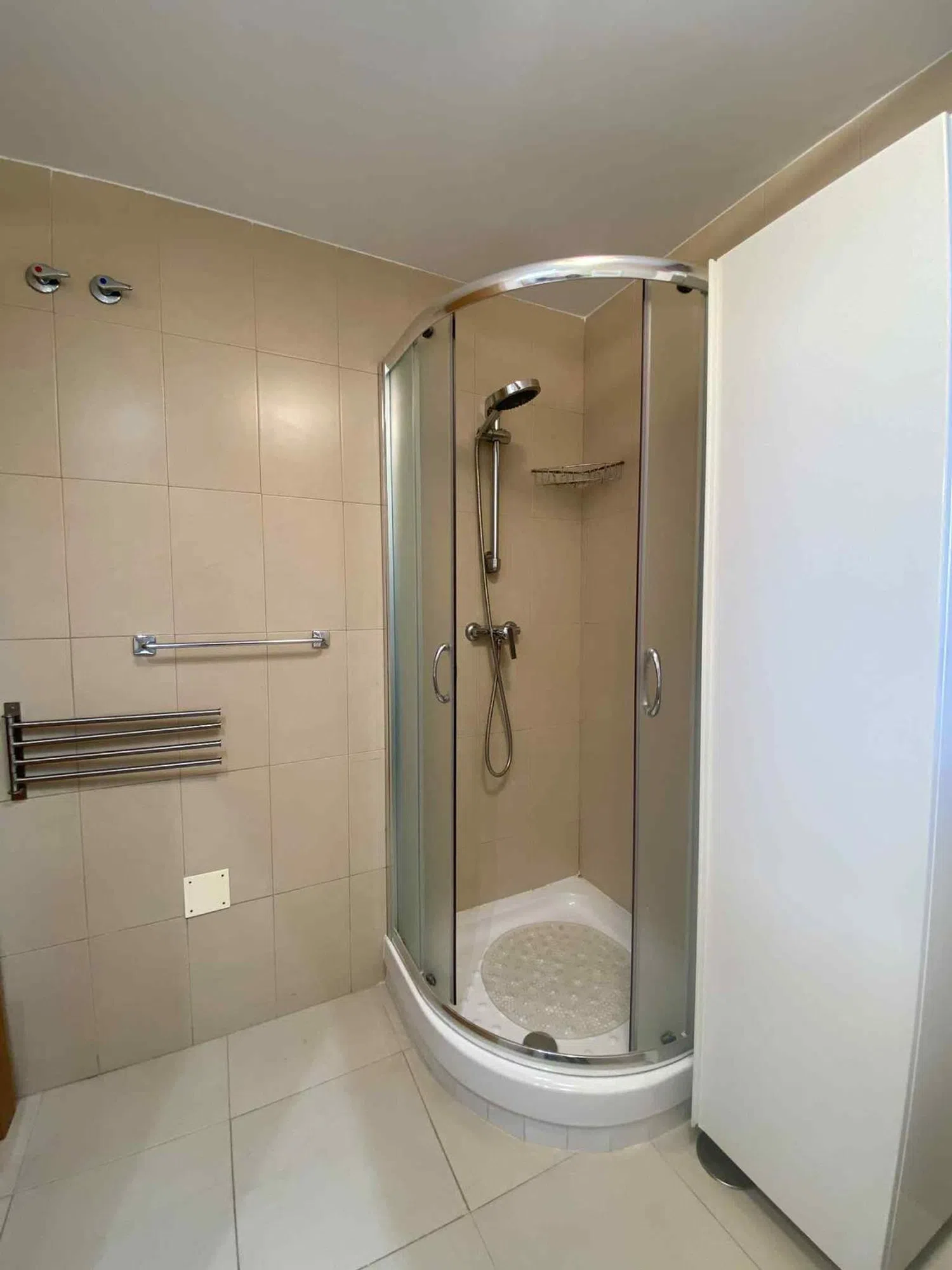 Piso en calle Adriatico, 16 - Foto 12