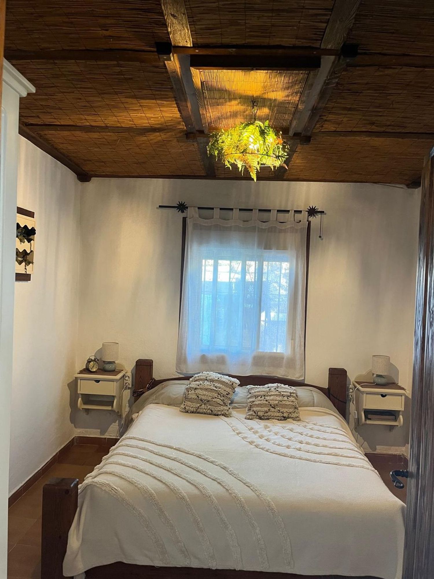 Casa rural en Urbanizacion las delicias s/n - Foto 4