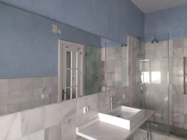 Piso en avenida de la Raza, 3 - Foto 4