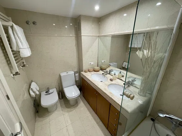 Piso en calle de Santa Rosa, 10 - Foto 12