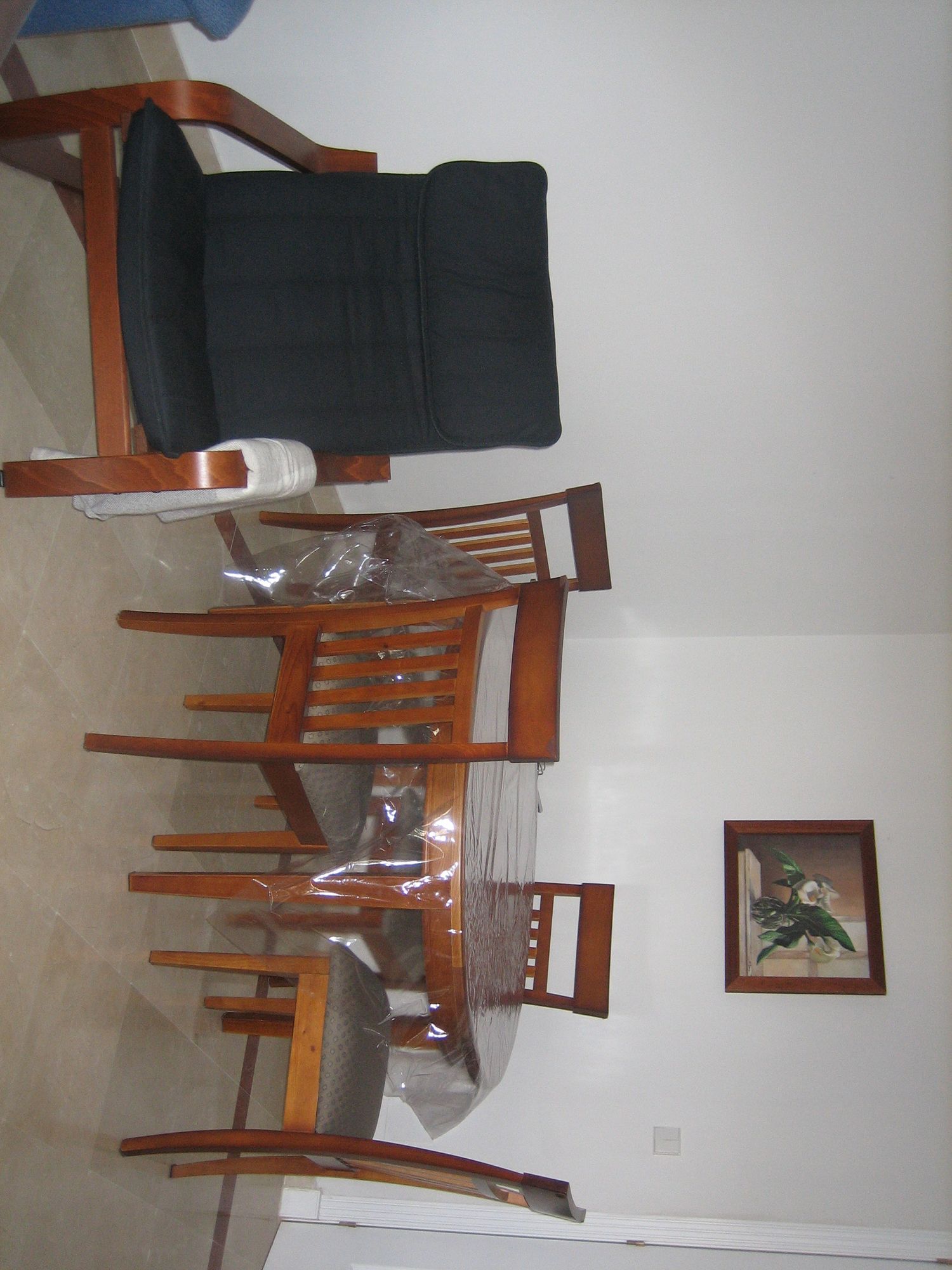 Piso en calle Noria, 3 - Foto 8