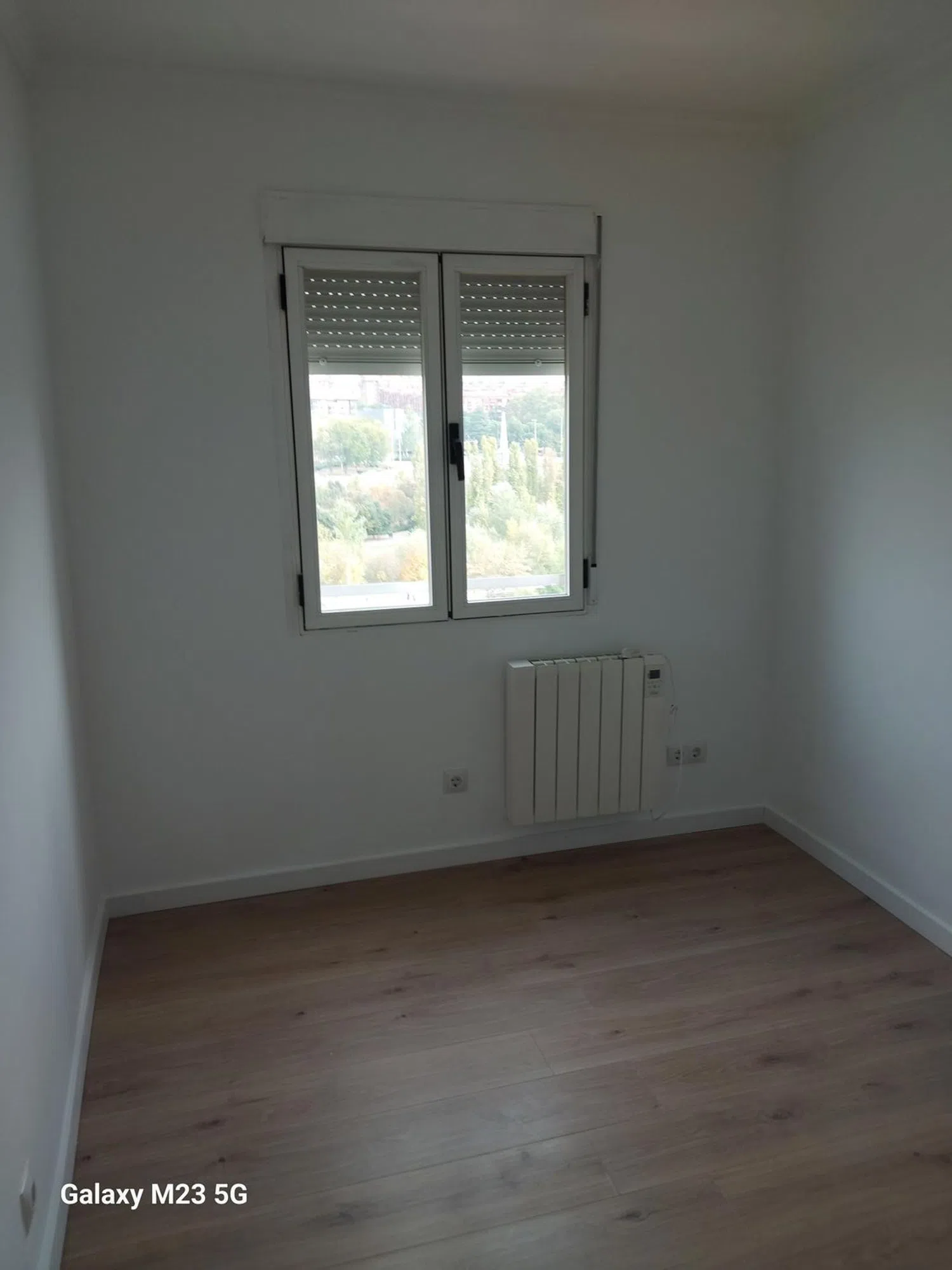 Piso en calle Pablo Montesinos, 2 - Foto 10