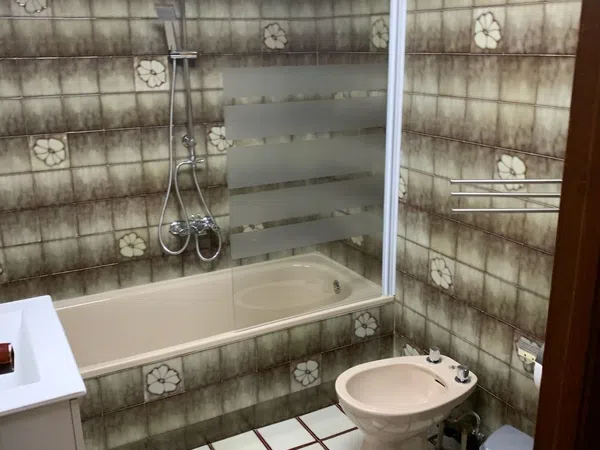 Ático en Calle Jerónimo Santa Fe, 43, Zona Centro-Corredera, Zona Centro-Corredera - Foto 6