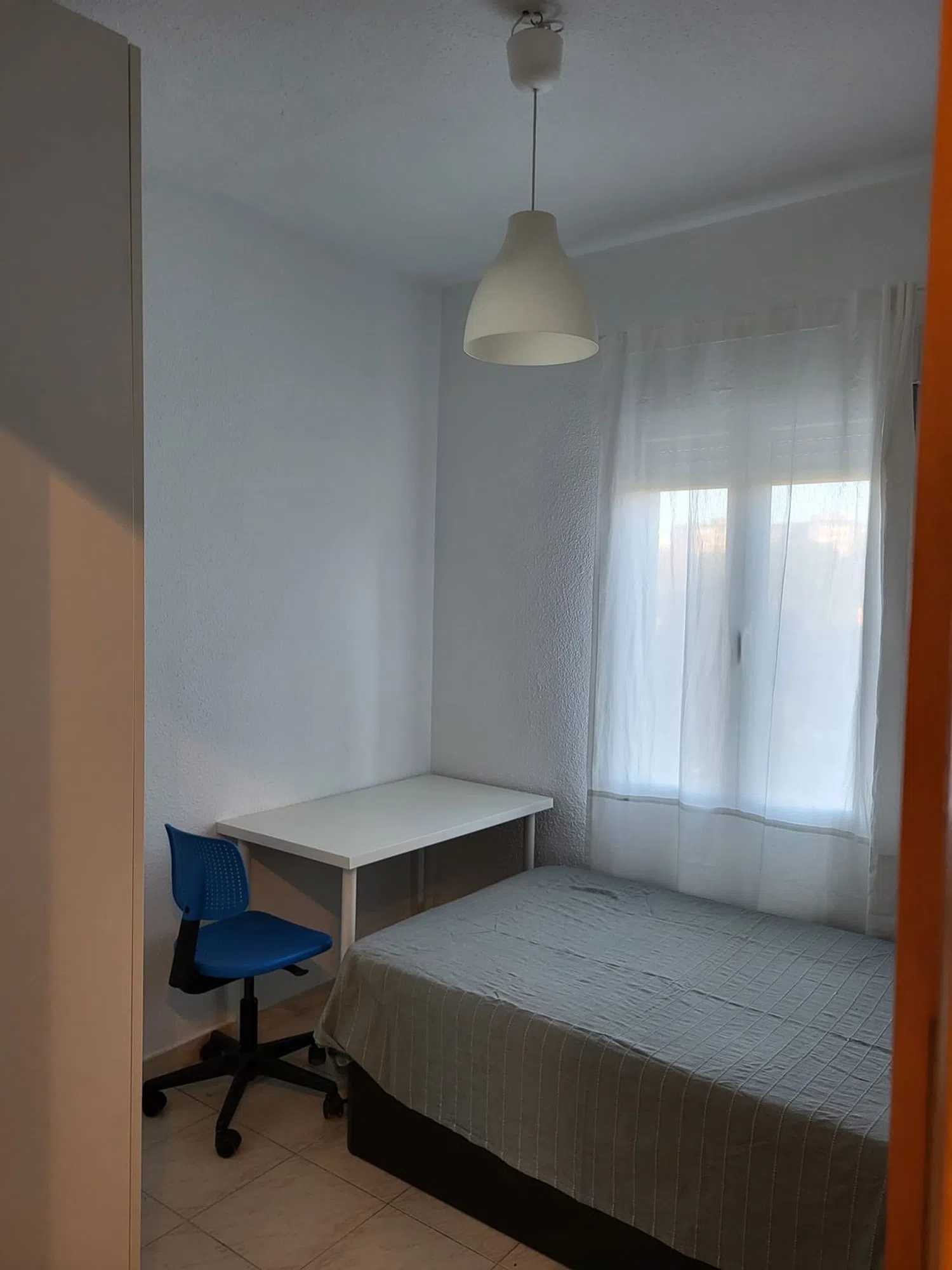 Piso en plaza Perseo, 1 - Foto 6