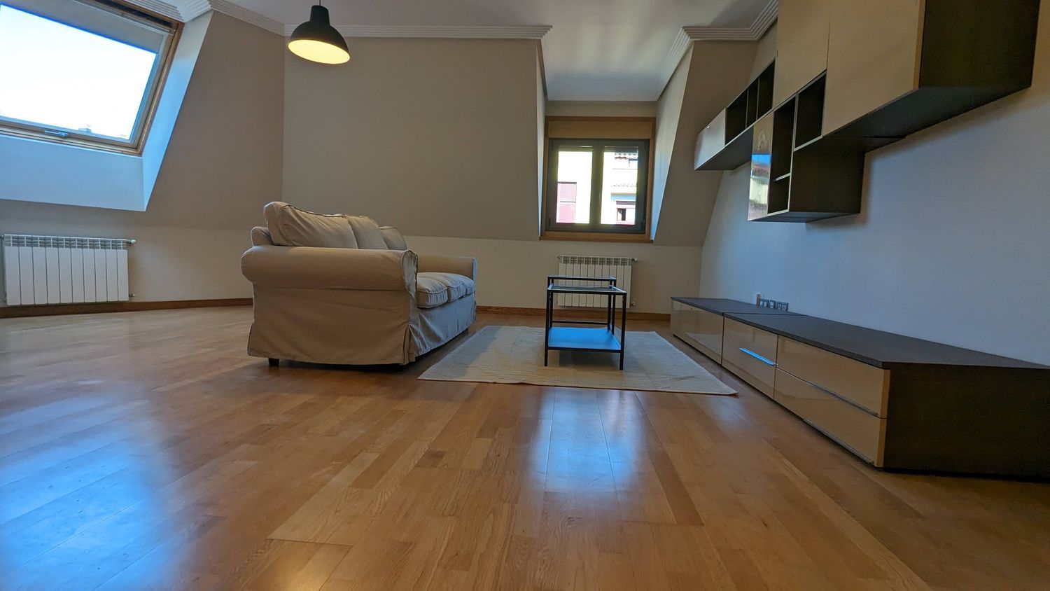 Ático en calle amsterdam, 3 - Foto 5