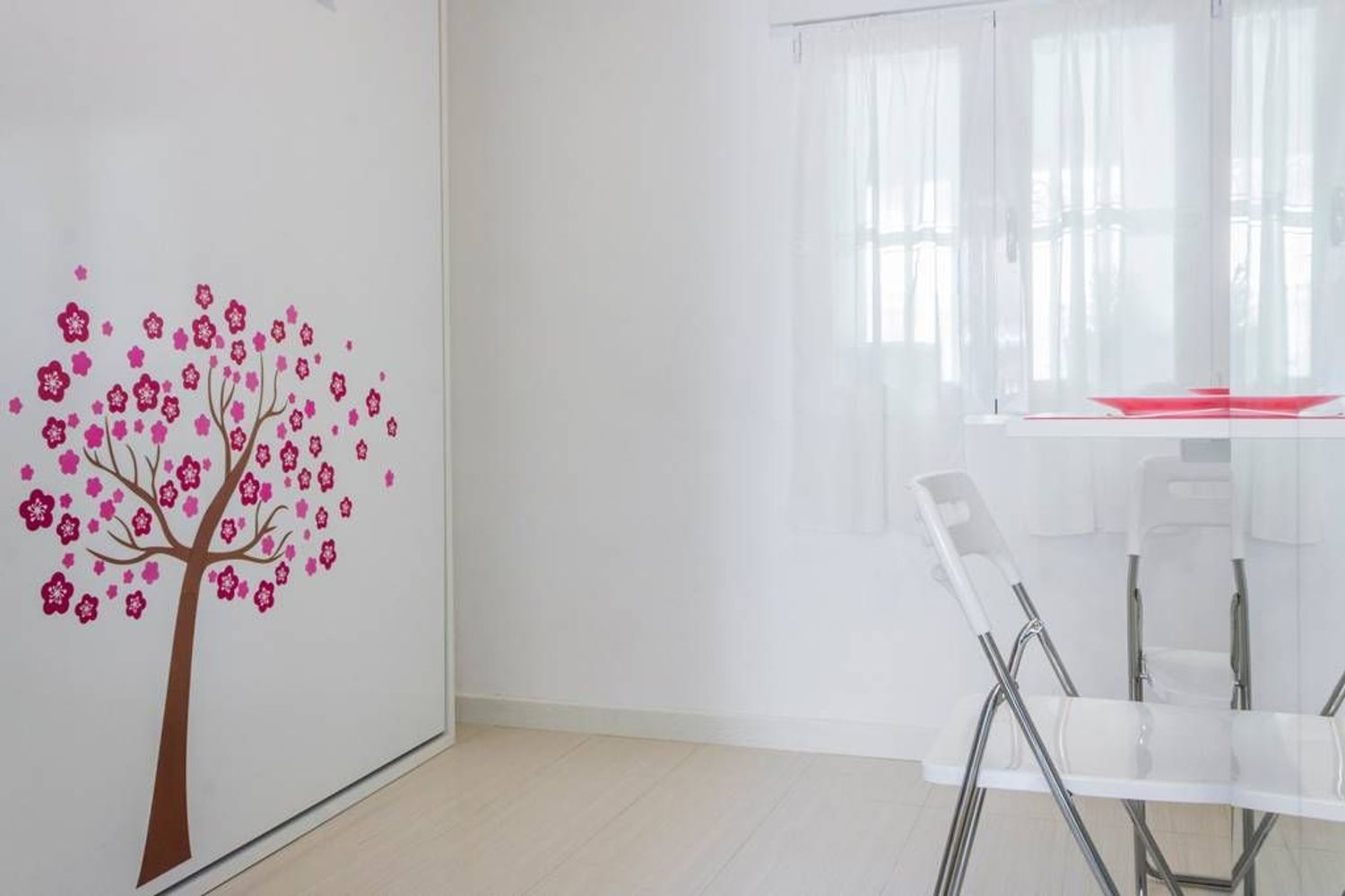 Estudio en calle de la Ribera de Curtidores, 3 - Foto 3