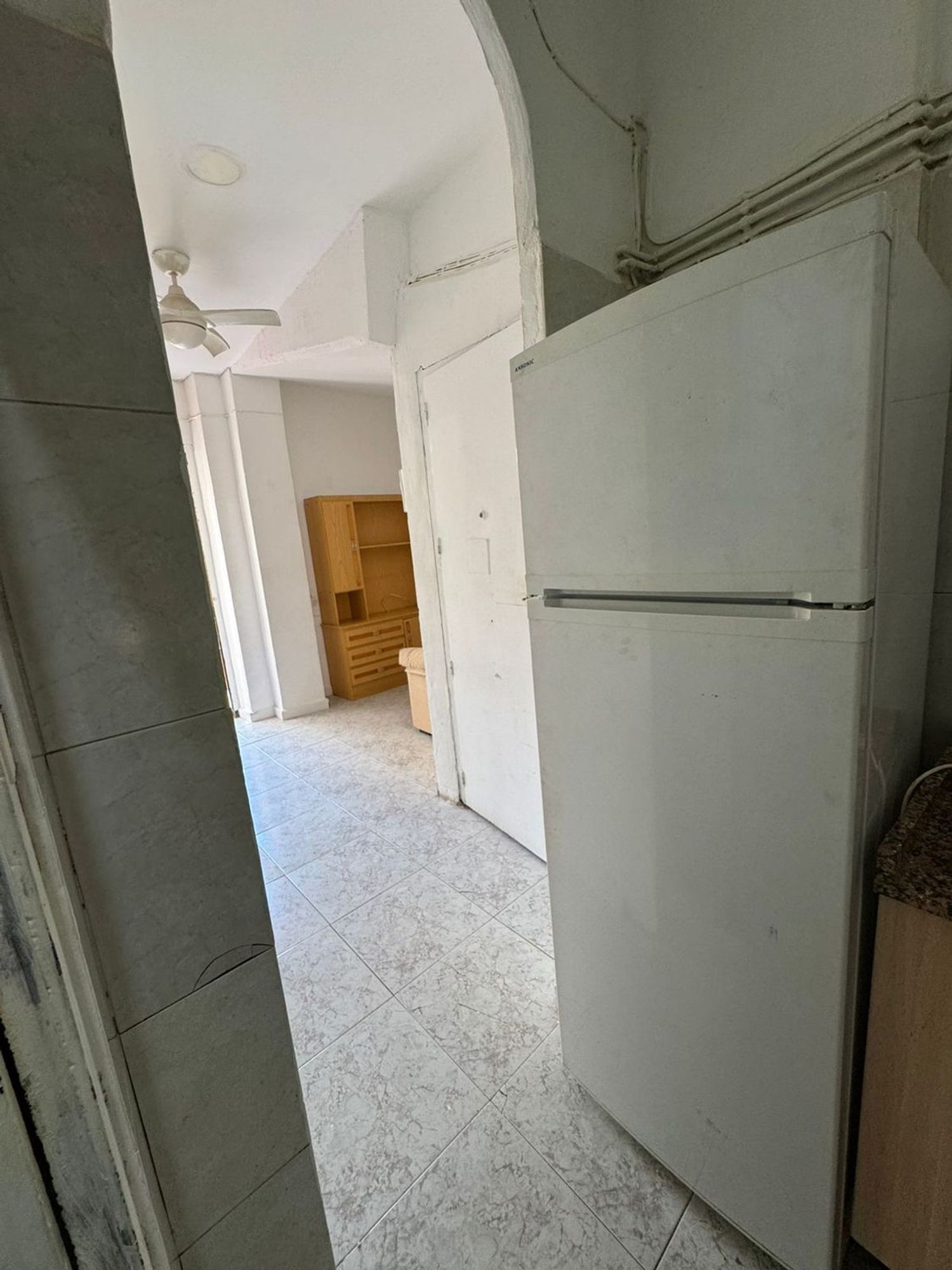 Piso en calle Poeta Campos Vasallo, 25 - Foto 14