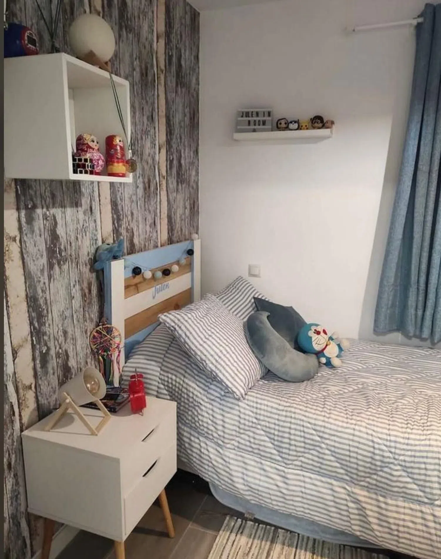 Piso en calle kandinski 8, 8 - Foto 13