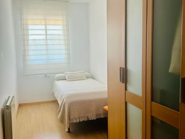 Piso en Rosa de Luxemburgo, 5, Torrent Ballester, Torrent Ballester - Foto 5