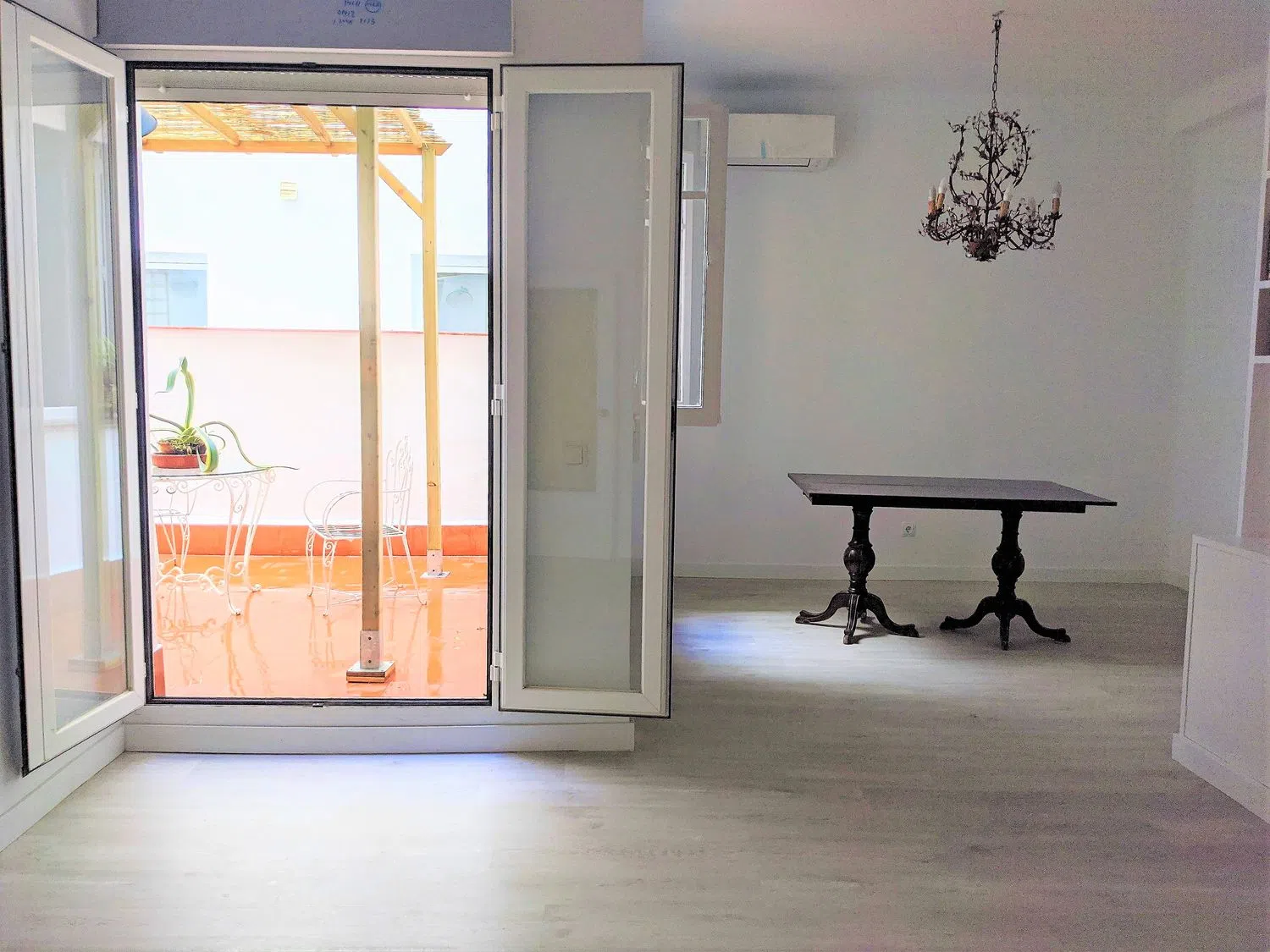 Piso en calle de Fernán González, 77 - Foto 5