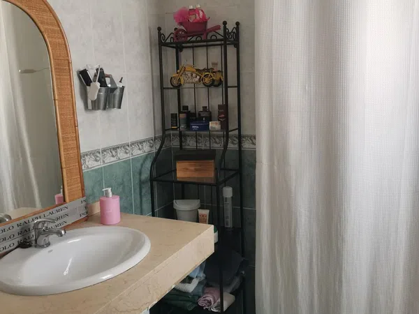 Chalet pareado en Calle Santander, 281 - Foto 27