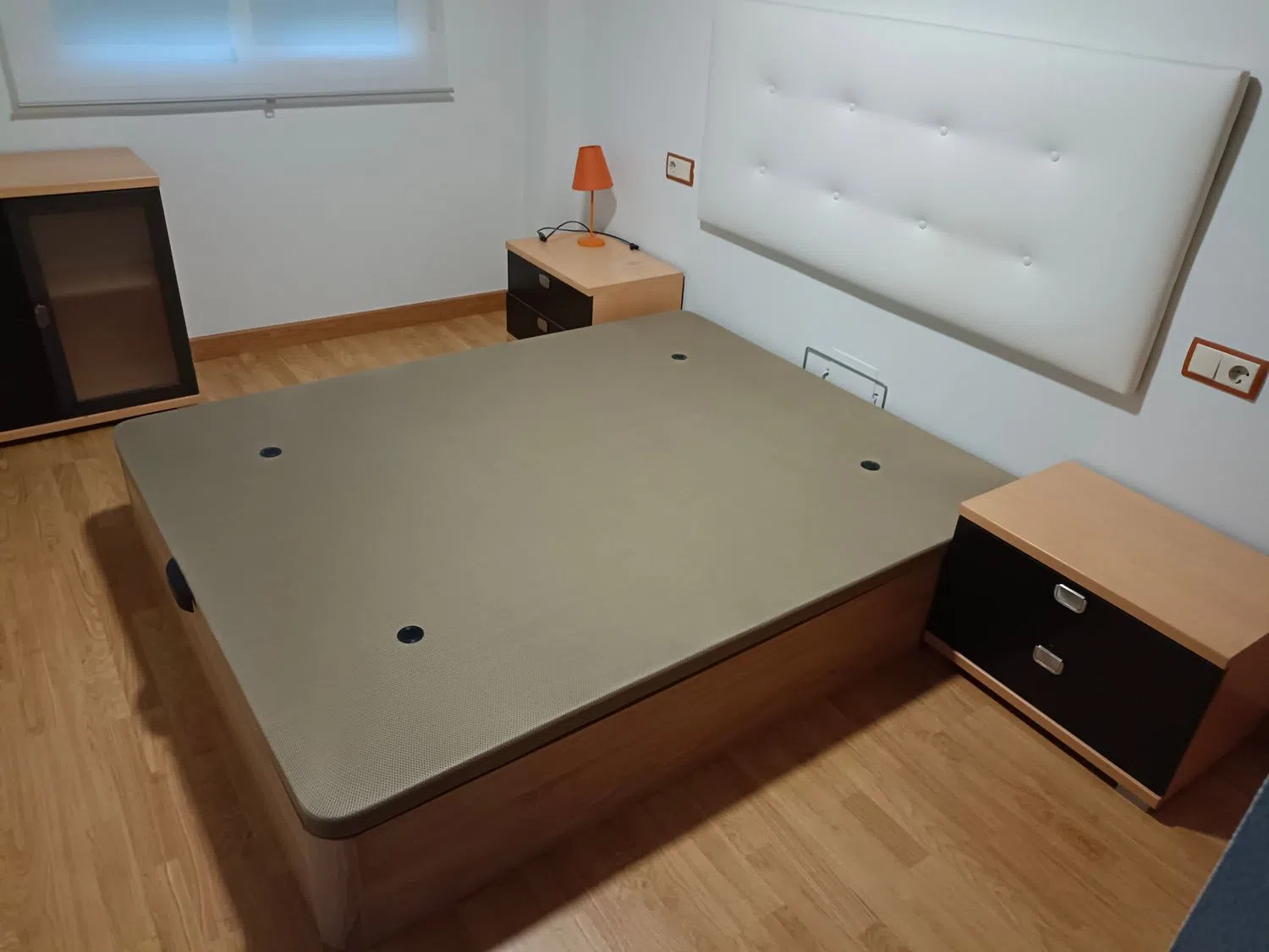 Piso en calle Antonio clares, 24 - Foto 8