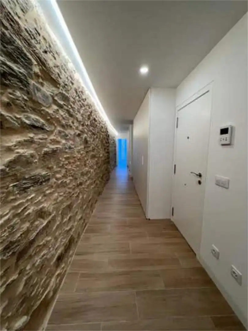 Piso en San Pedro - Foto 5