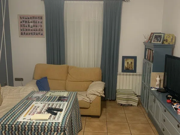 Chalet adosado en Calle Juan Ramón Jiménez, 7 - Foto 12