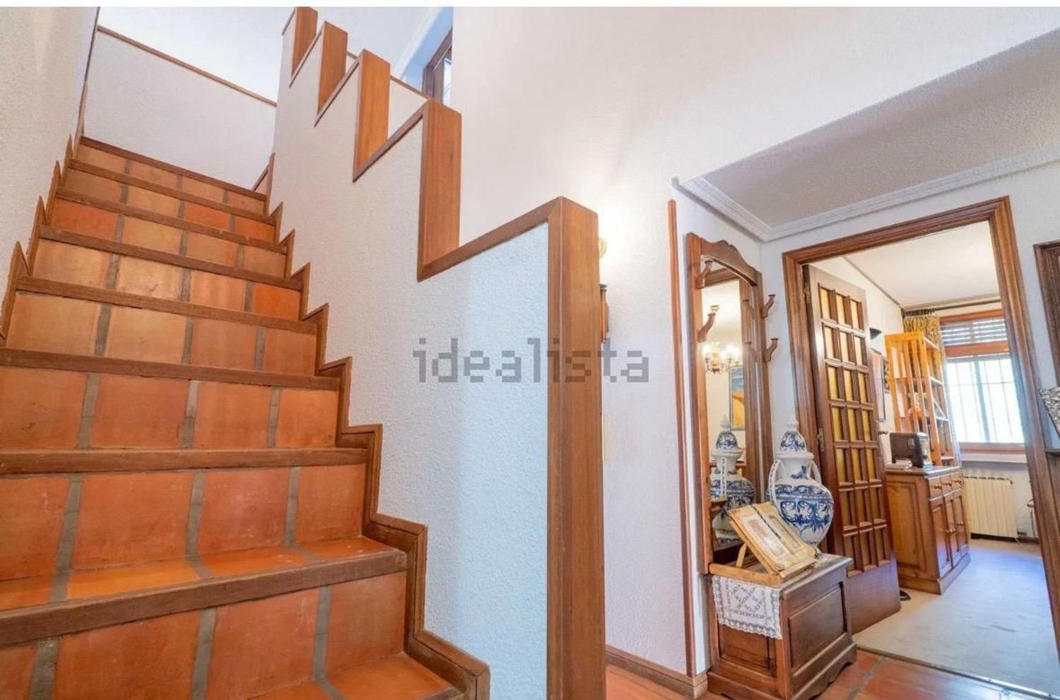 Casa o chalet independiente en Calle Monte Igueldo, 36, El Olivar de Mirabal, El Olivar de Mirabal - Foto 8