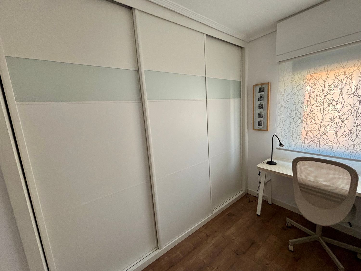 Piso en calle del Bronce, 35 - Foto 22