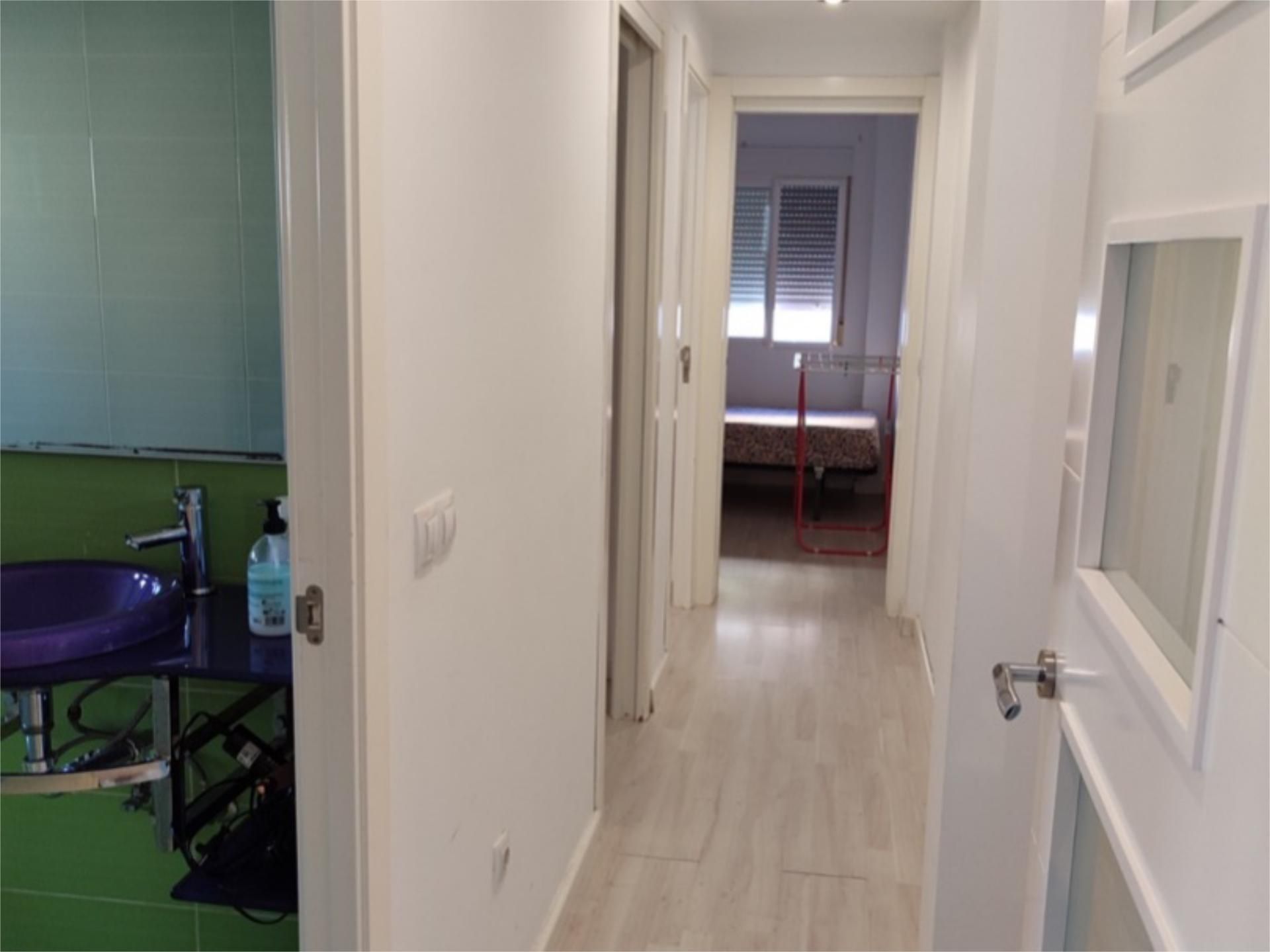 Piso en  Calle Claustro 1 - Foto 7