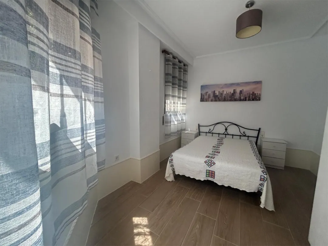 Piso en Elche / Elx - Foto 11