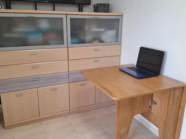 Piso en Calle Mar Adriatica, 37, El Palmar-Los Molinos - Foto 11