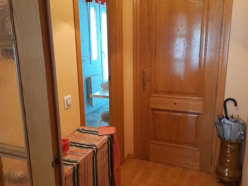 Apartamento en  Callejón de la Hoz 1 - Foto 12