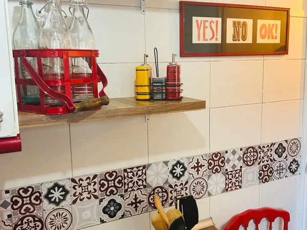 Piso en plaza San Salvador, 5 - Foto 8