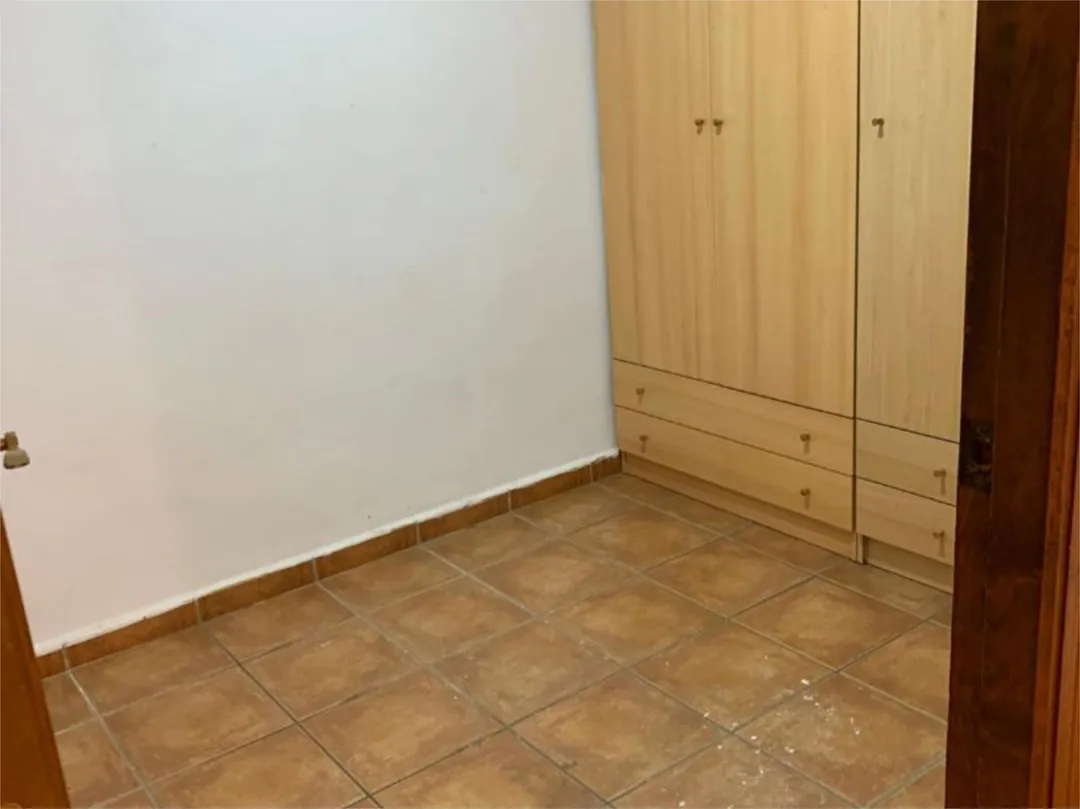 Piso en  Calle Logroño 19 - Foto 20