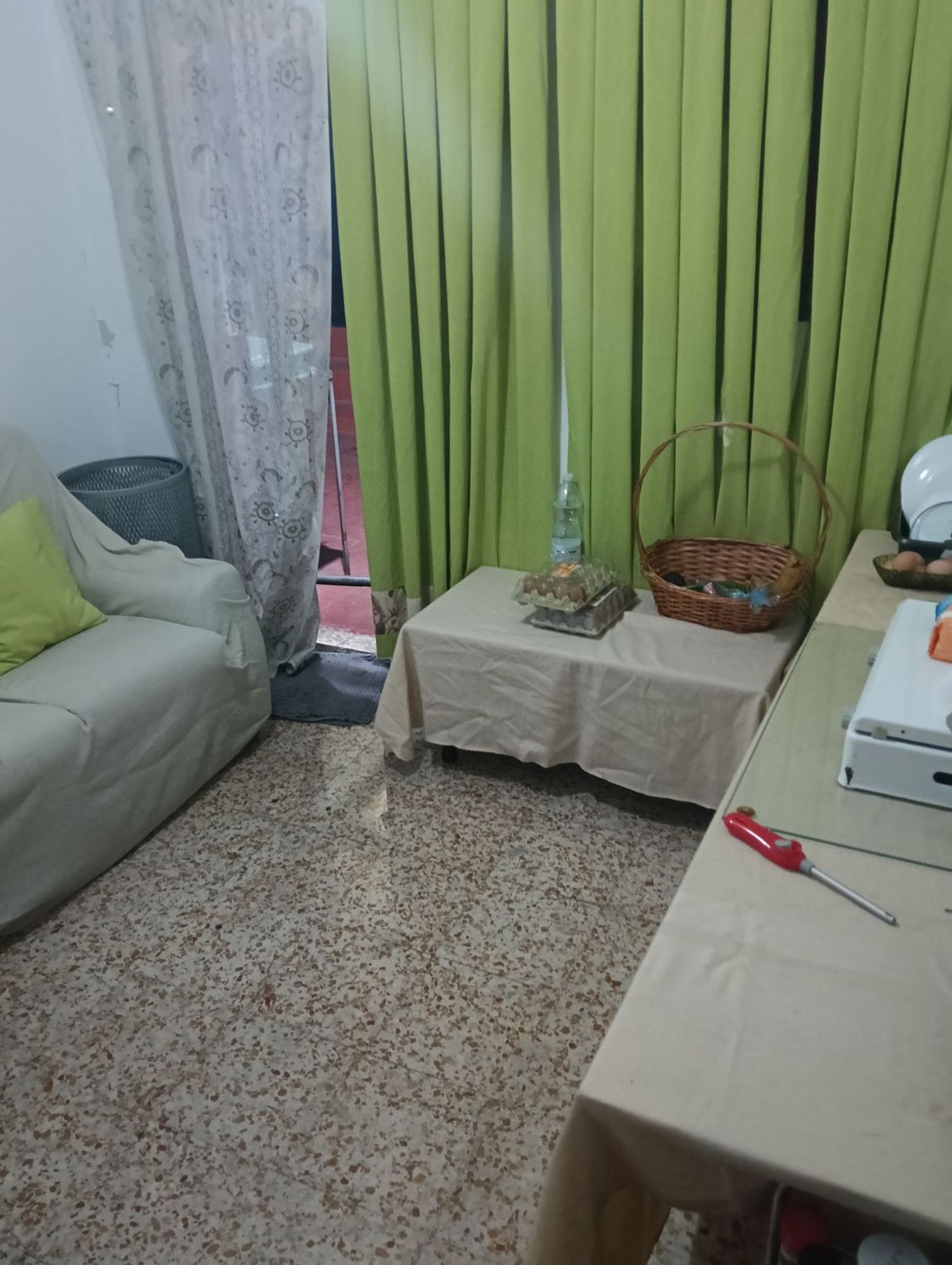 Casa independiente en calle la Palma del Condado, 3 - Foto 4