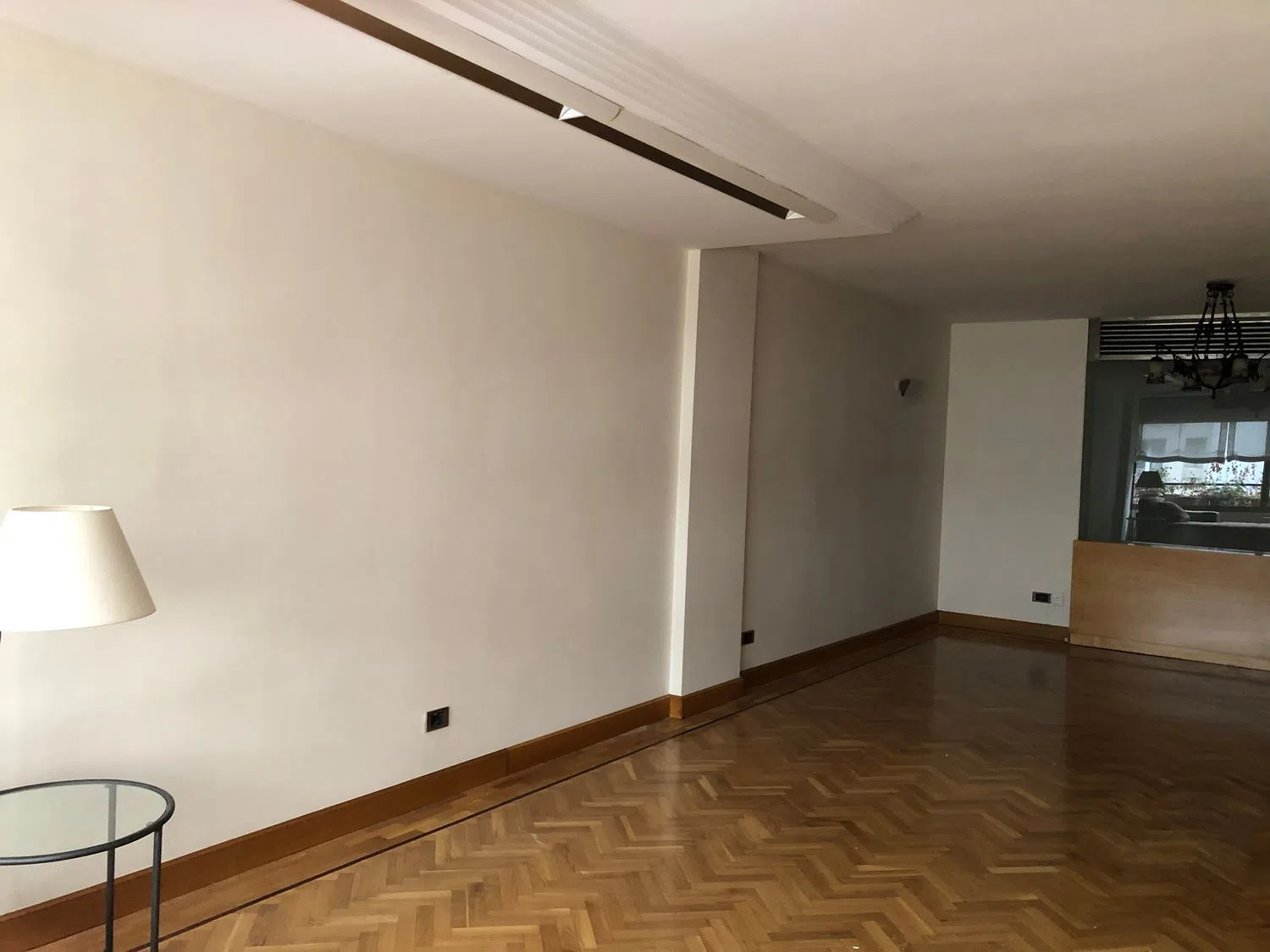 Piso en calle de Felipe Sanclemente, 15 - Foto 23