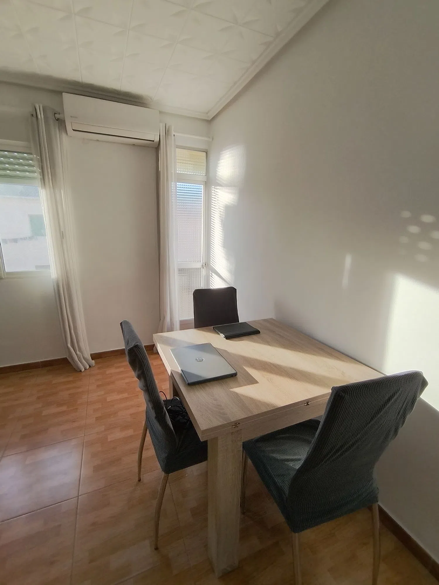 Piso en Av de la Malvarrosa, 47 - Foto 6