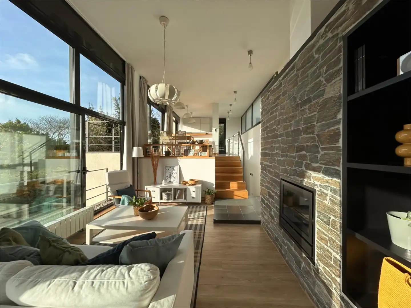 Chalet en  Riva - DP-5404 10 - Foto 14