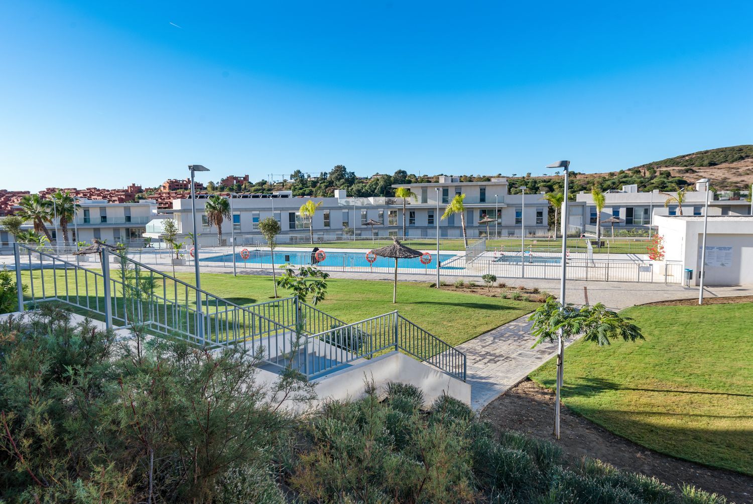 Ático en calle Copa Ryder, 9 -2b - Foto 33