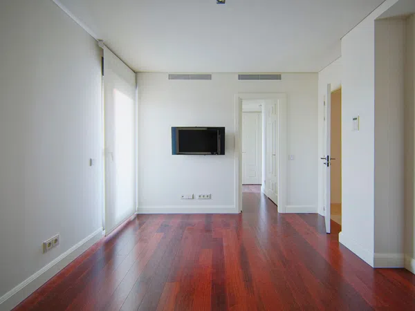 Chalet adosado en Calle Mistral, 2 - Foto 4
