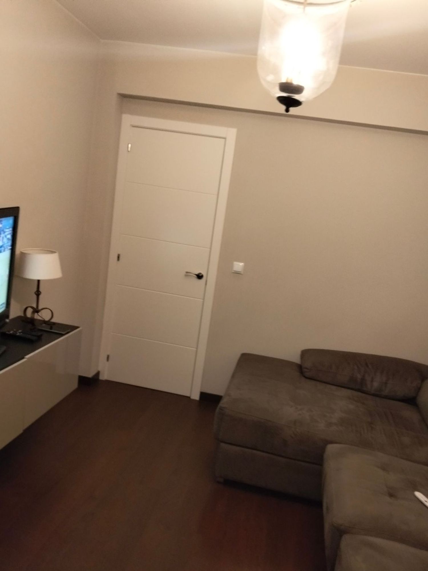 Piso en calle de Barrioverde, 30 - Foto 6