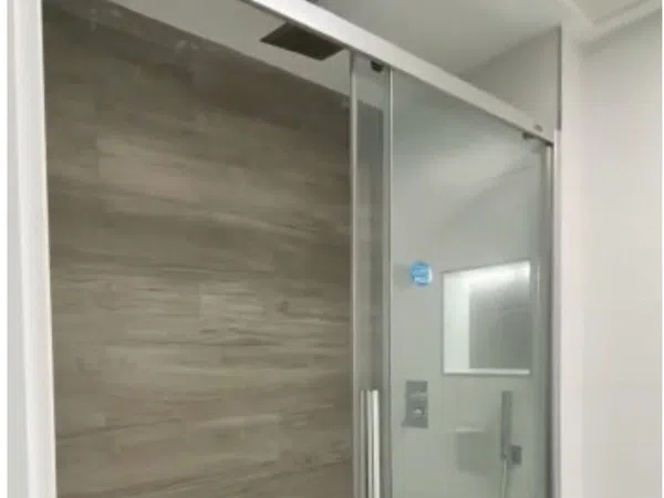 Piso en calle Antonio Machado, 92 - Foto 4