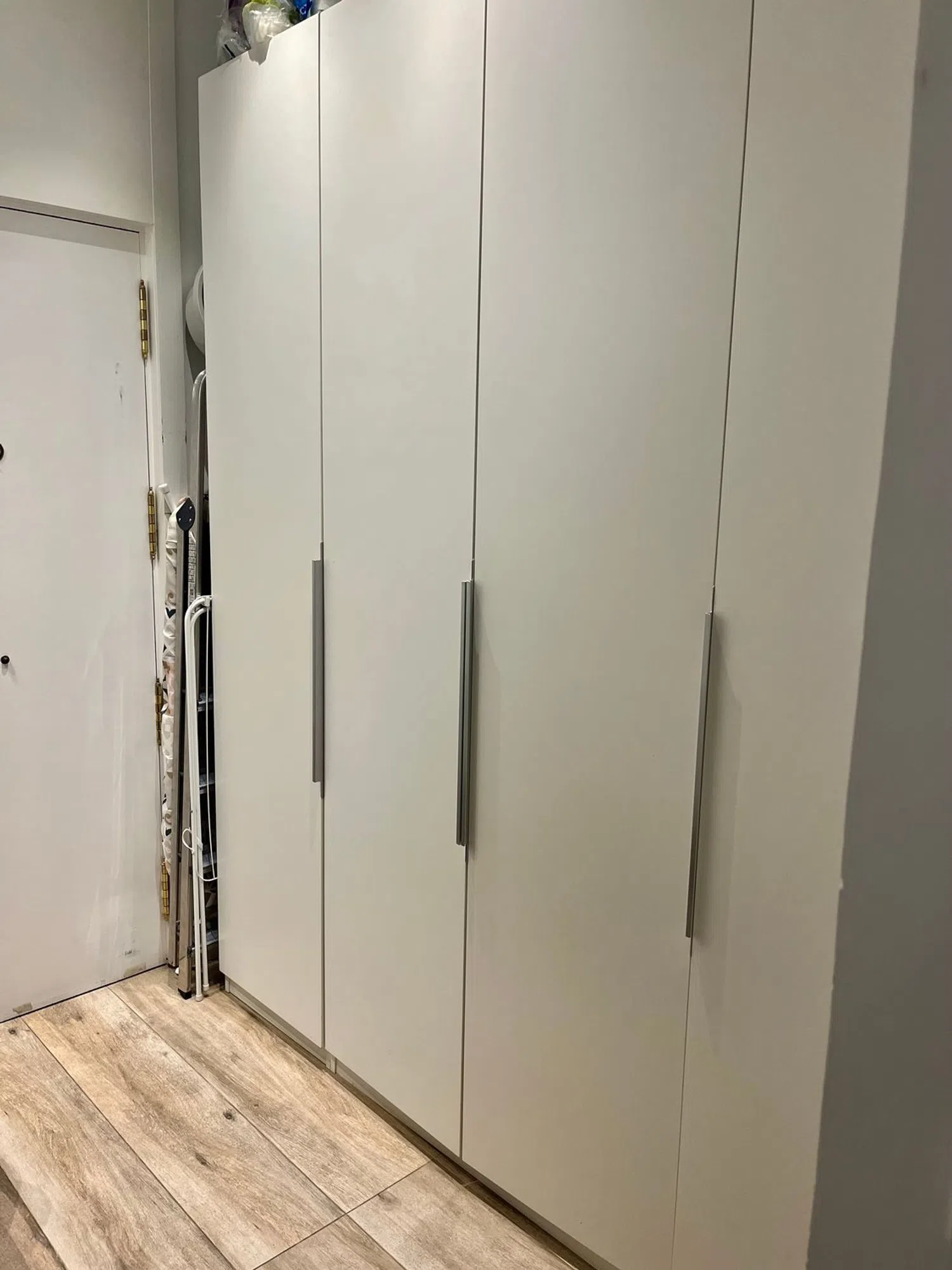 Piso en calle del Príncipe de Vergara, 289 - Foto 4