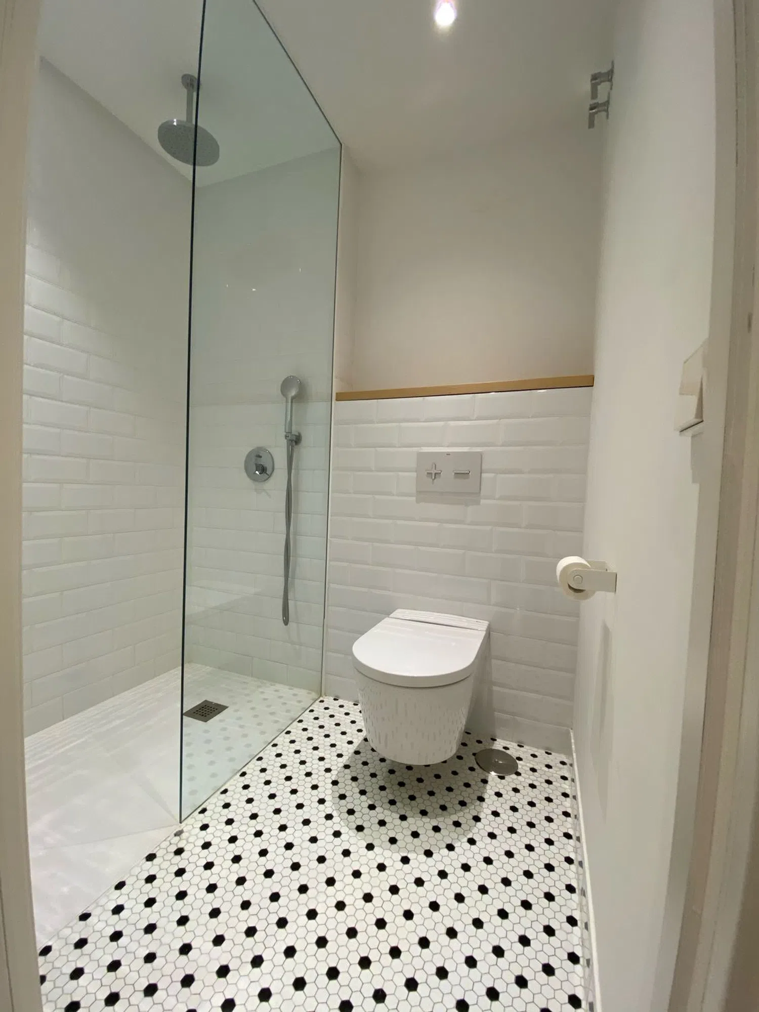 Piso en calle de Santa Hortensia, 15 - Foto 11