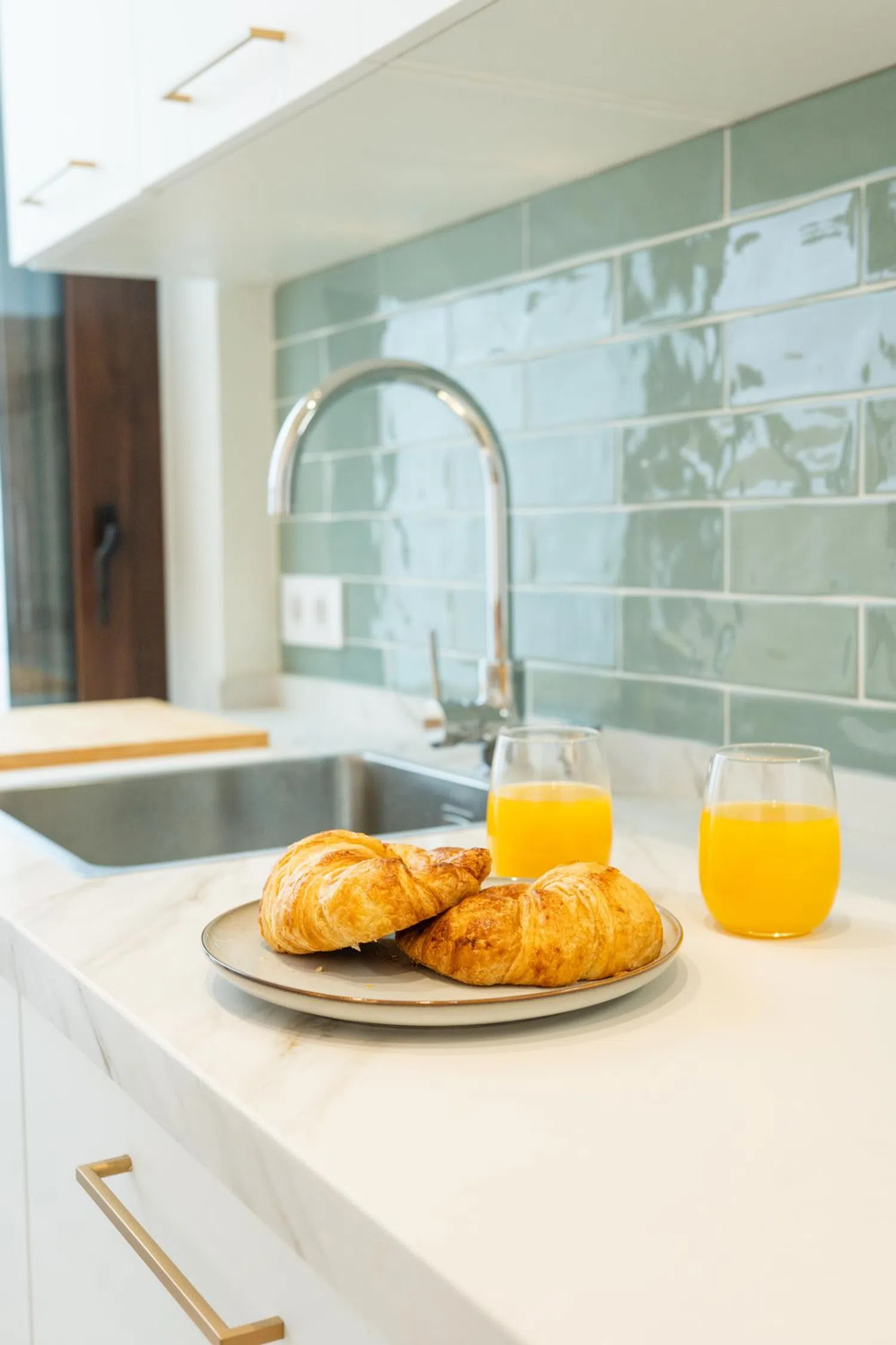 Piso en calle Feria, 21 - Foto 16